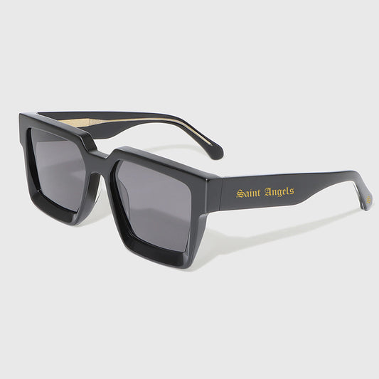 Artemis Sunglass