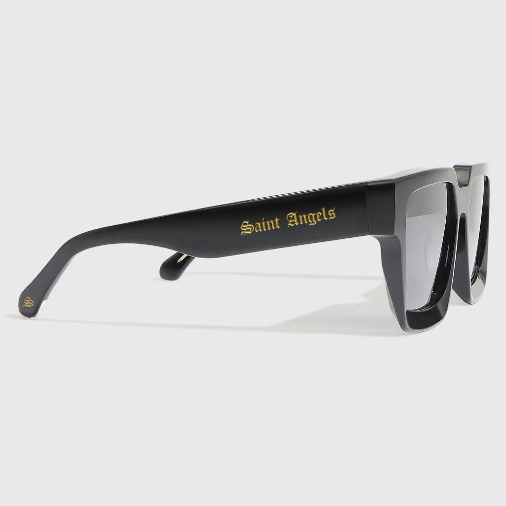 Artemis Sunglass